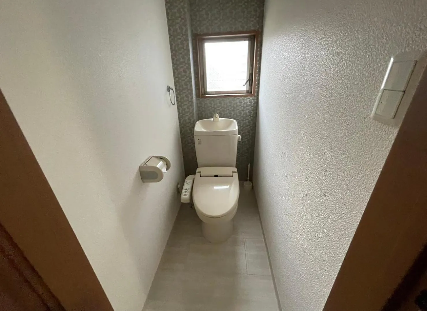 マルチステイ大阪京橋21 Apartment Osaka