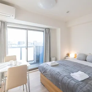 エイビル Ei Building Apartment