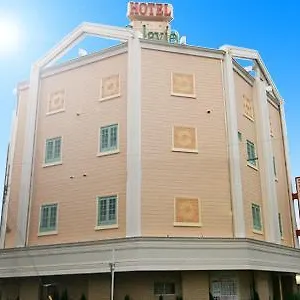 Celavie Osakajokitazume (adults Only) Love hotel