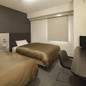 Kyobashi Economy hotel
